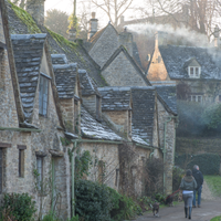 bibury.png