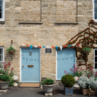 cirencester.png