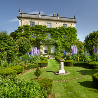 highgrove%20gardens.png