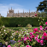 sudeley_1.png