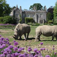 wildlife%20park.png
