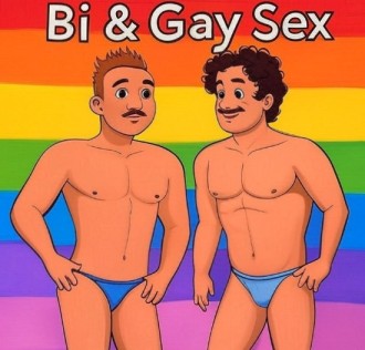 ParenclubMonique_gayavonden.jpg