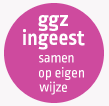 ggzingeest.nl