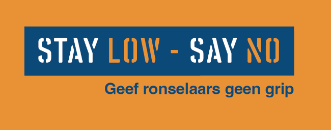 https://www.rotterdamsehavenveiligehaven.nl/post/campagne-stay-low-say-is-live-gebruik-campagnetoolkit