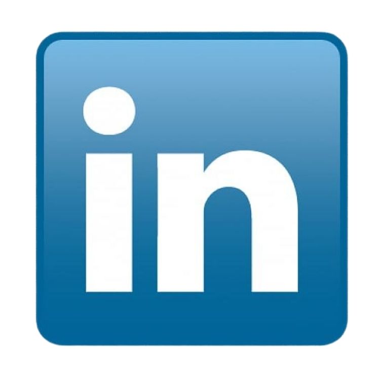 LinkedIn