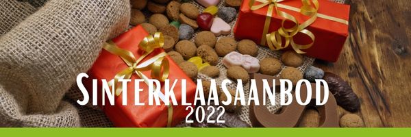 Sinterklaasaanbod-entertainment-inhuren