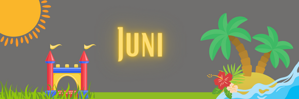 Juni