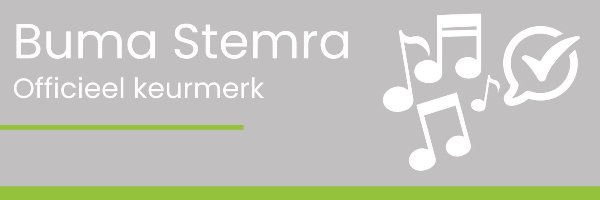 Buma
