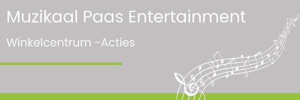 paas entertainment
