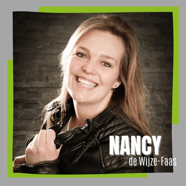 Nancy de Wijze-Faas