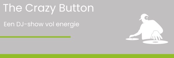 The Crazy button
