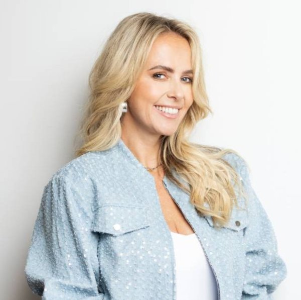Monique Smit