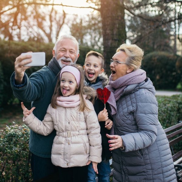 Blog SintenKerst.nl