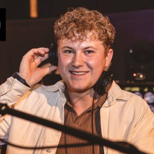 FeestDJ Bass