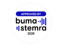 Buma Stemra 2026