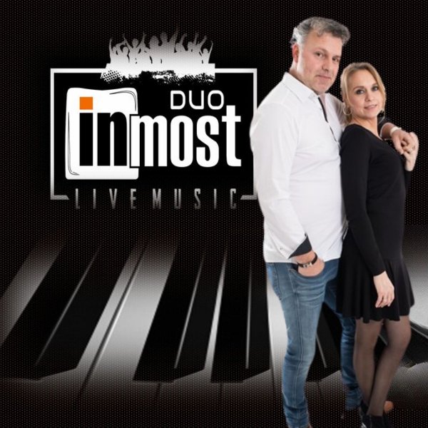 Duo Inmost