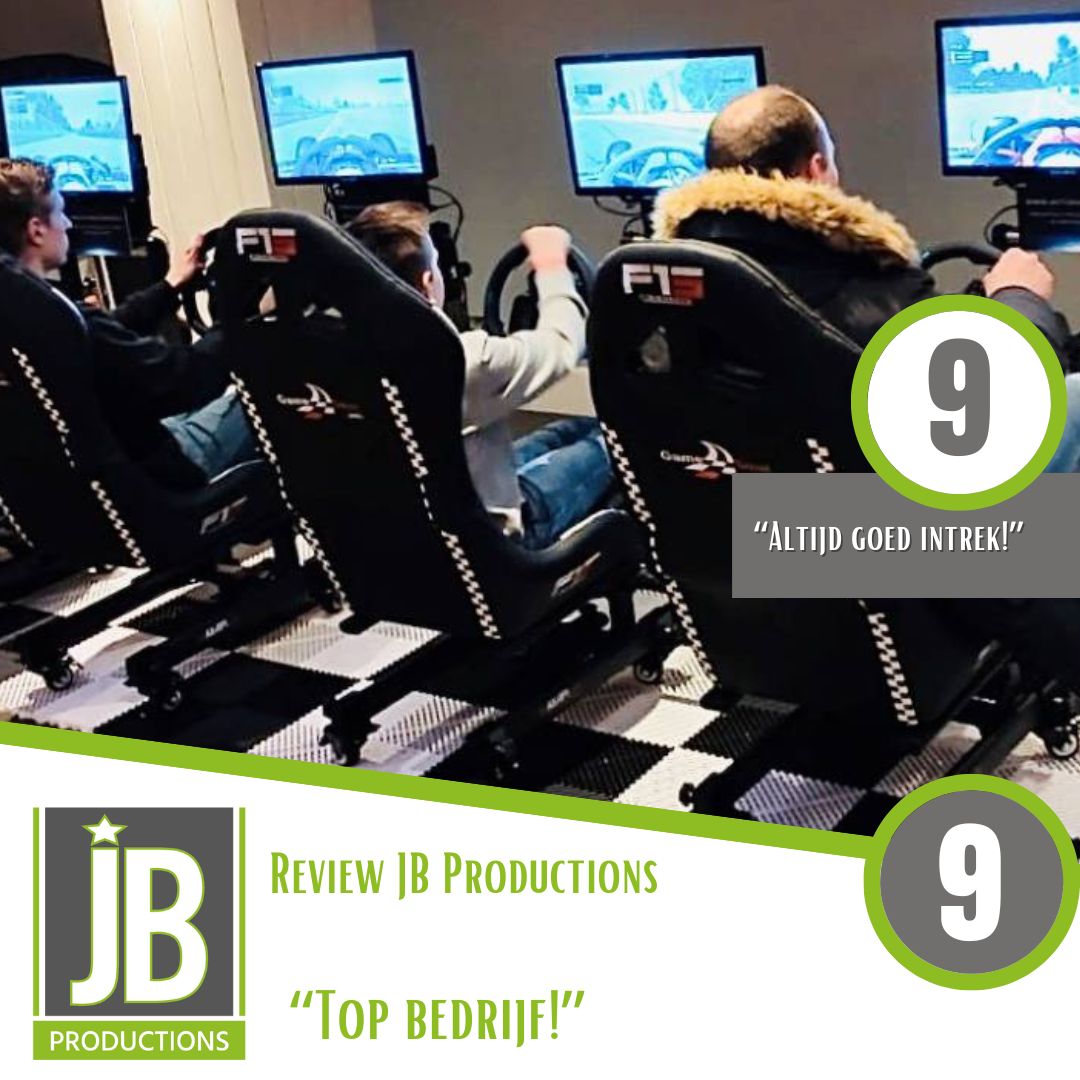 F1 Race Challenge