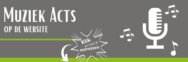 Muzikaal Entertainment