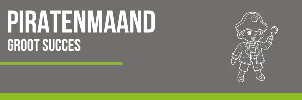 Pitatenmaand