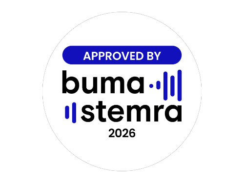 Buma Stemra 2024