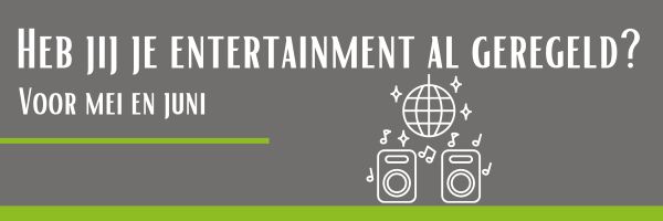 entertainment