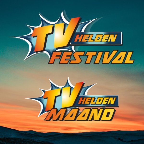 TV Helden Festival inhuren?