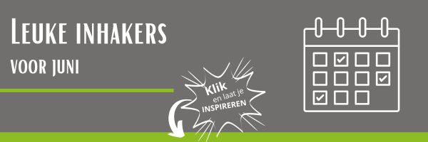 inhaker juni