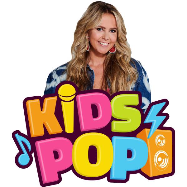 kidspop