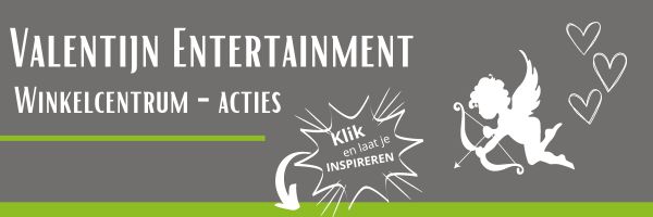 valentijn entertainment