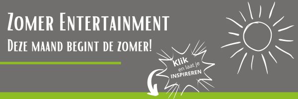 zomer entertainment