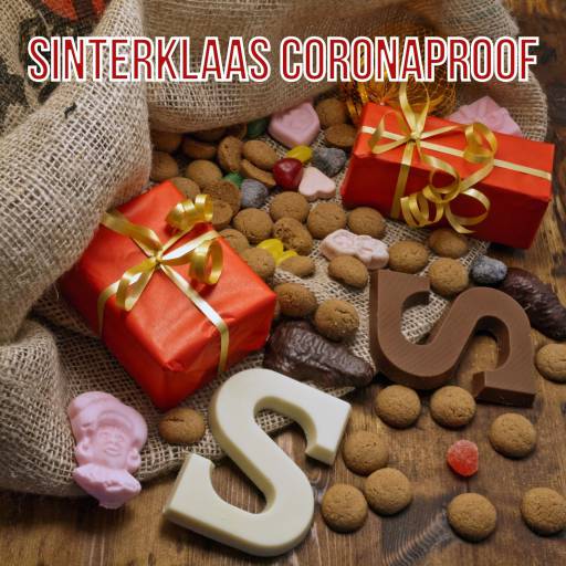 Blog SintenKerst.nl