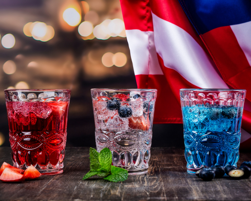 Amerikaanse_cocktails.png
