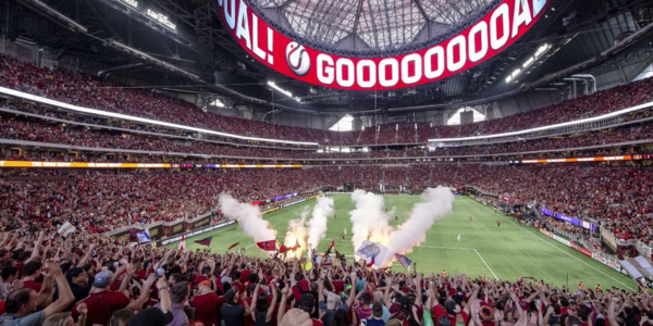 Atlanta-UnitedFC-stadion%20%282%29.png