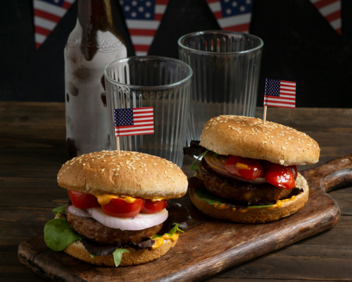 BBQ_AmerikaanseHamburgers.png
