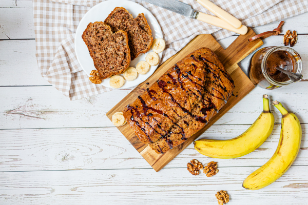 Bananenbrood_Pasen%20%282%29.png