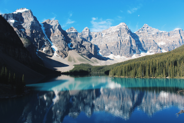 BanffNationalPark%20%282%29.png