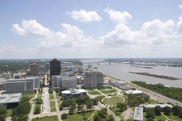 Baton%20Rouge%20Louisiana.png