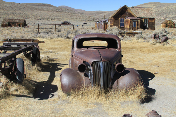 Bodie%20Californie%20%282%29.png