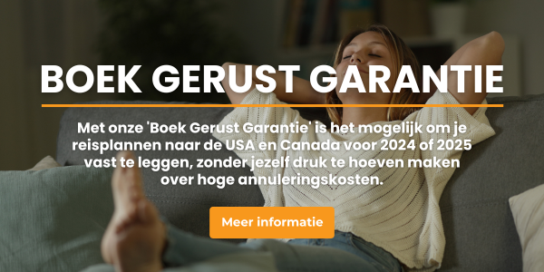 Boek%20gerust%20garantie.png