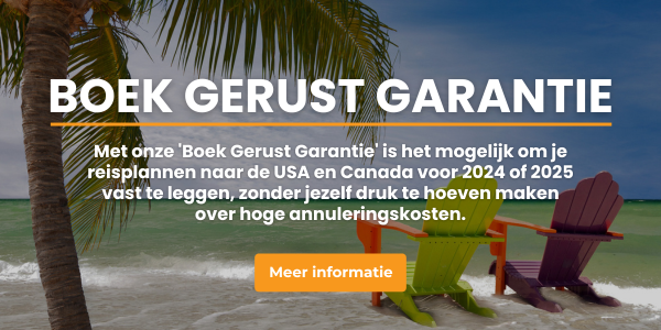 BoekGerustGarantie2.png