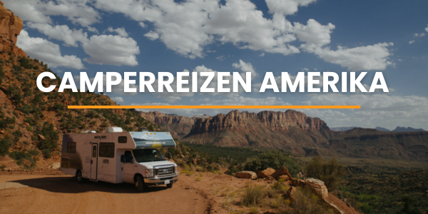 CamperreizenAmerikaCanada%20%283%29.png