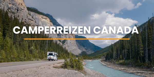 CamperreizenAmerikaCanada%20%284%29.png