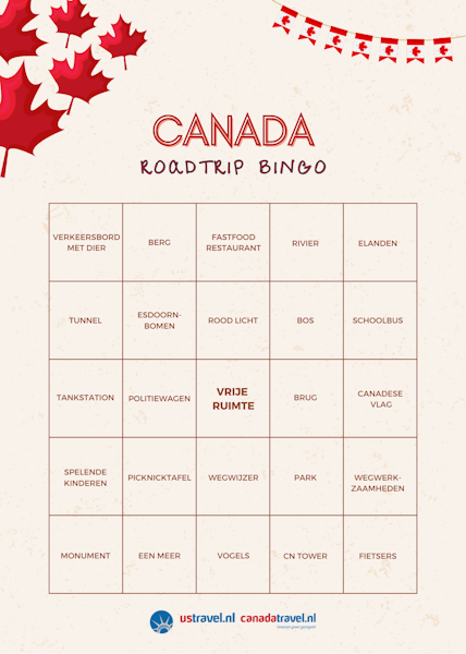 Canada%20roadtrip%20bingo.png