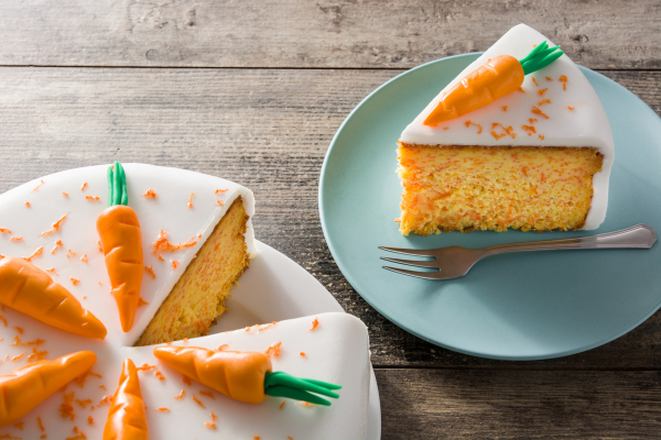 Carrotcake_Pasen%20%283%29.png