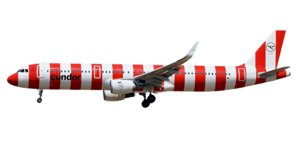 Condor_Airlines.png