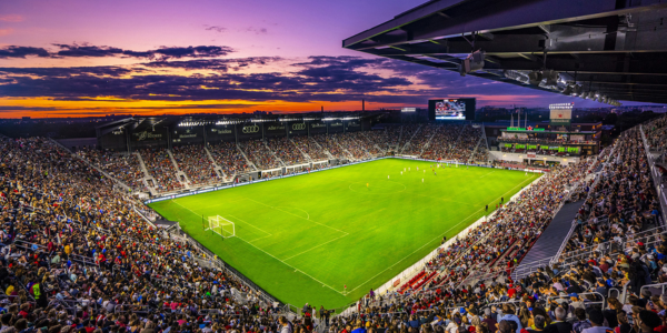 DCUnited-Audi-field-stadion%20%282%29.png