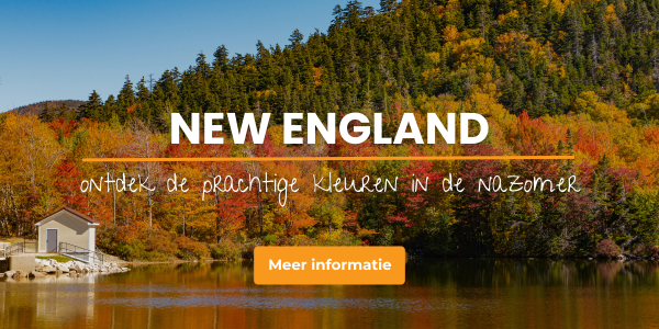 Discover_NewEngland.png