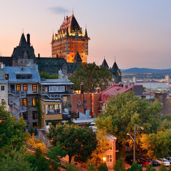 EasternCanadaExplorer%20%282%29.png
