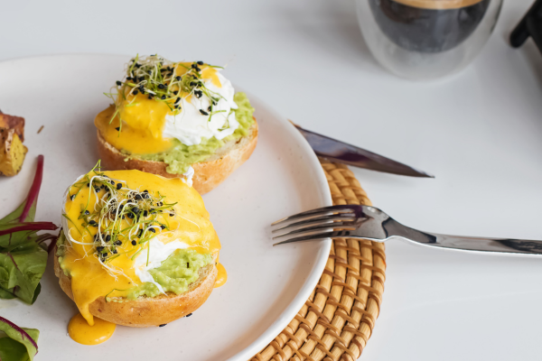 EggsBenedict_Pasen_1.png