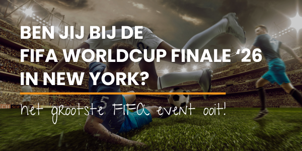 FIFA_WorldCup_NY%20%282%29.png